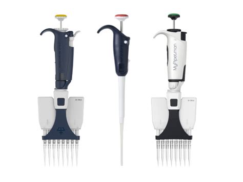 www.gilson.com shop-products pipettes pipettes-overview.html|gilson pipette company.